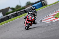 PJ-Motorsport-2019;donington-no-limits-trackday;donington-park-photographs;donington-trackday-photographs;no-limits-trackdays;peter-wileman-photography;trackday-digital-images;trackday-photos